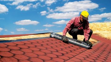 Antalya İzolasyon Firması