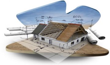 İzolasyon Ürünleri