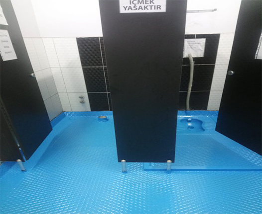 metal-yüzey-izolasyon-10