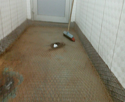 metal-yüzey-izolasyon-2