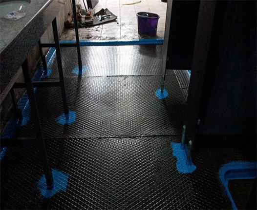 metal-yüzey-izolasyon-5