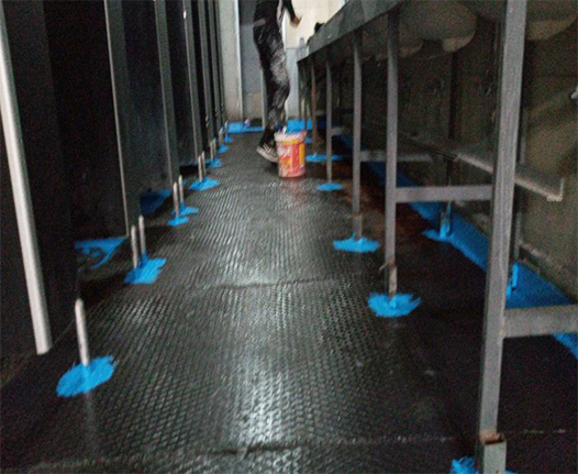 metal-yüzey-izolasyon-6