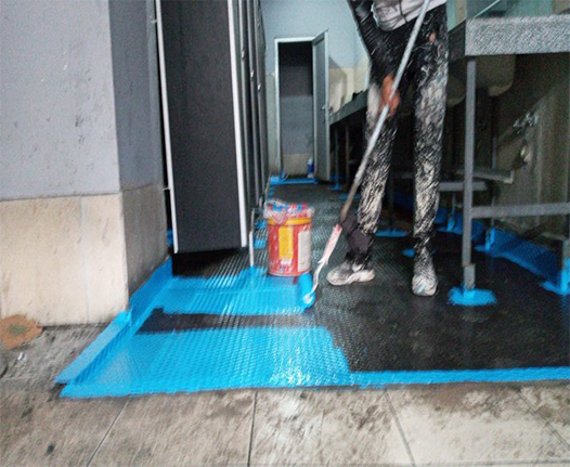 metal-yüzey-izolasyon-7